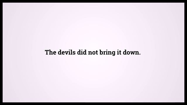 Quran The Poets 26:210