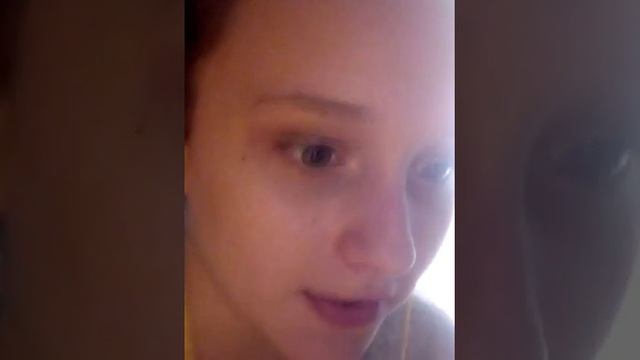 Реакция на песню Марьяны Ро - Мега Звезда , клип СМН - Монстр и на клип Кати Адушкиной - Лимонад . смотреть онлайн