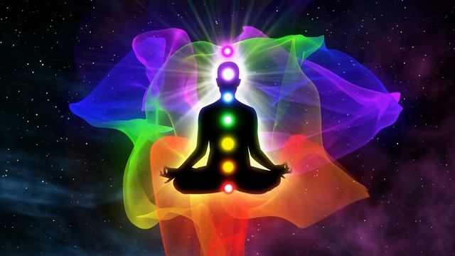 Positive Energy Healing, Meditation Music, 스트레스 해소, 심신 안정, 몸과 마음의 부정적 치유 음악 #멘탈힐링 #Healing #힐링음악 смотреть онлайн