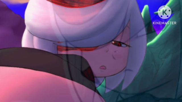 sage an Rule 34 XD смотреть онлайн