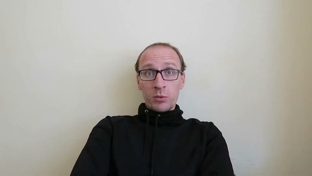 Деревенская магия: Навели порчу! Что делать? смотреть онлайн