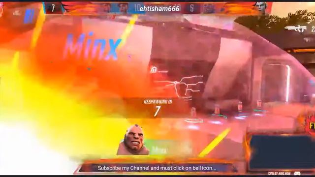 How to play Shadowgun War Games - Online PvP FPS Mobile Gameplay 2020 смотреть онлайн