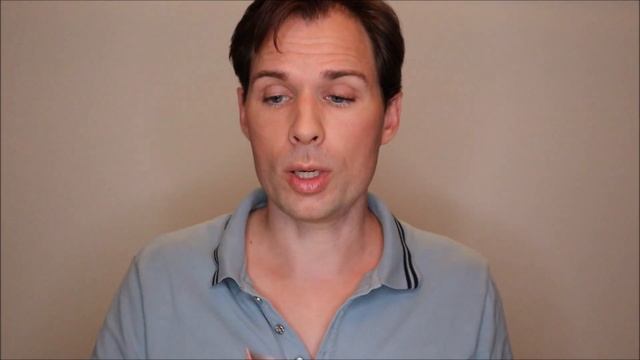 KEVYN AUCOIN & TWEEZERMAN EYELASH CURLERS, REVIEW.