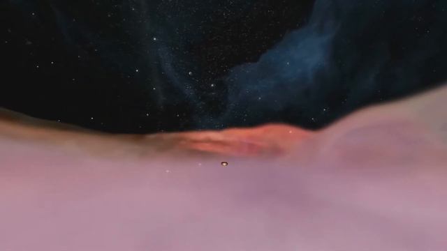 Илон Маск фанатик? смотреть онлайн