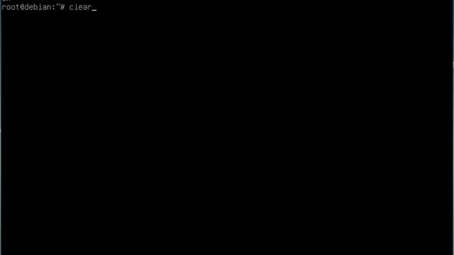 How to Install MongoDB on Debian 10 Linux (Buster) смотреть онлайн