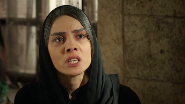 El Sultán Suleiman Quiere Casar A La Sultana Nergisshah | El Sultán