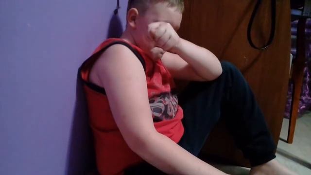 Пьяная джоли смотреть онлайн