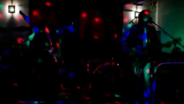 Inside Job - Inside Job смотреть онлайн