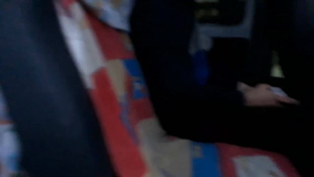 Отбор магазинов на рапсе и переезд на акацию. смотреть онлайн