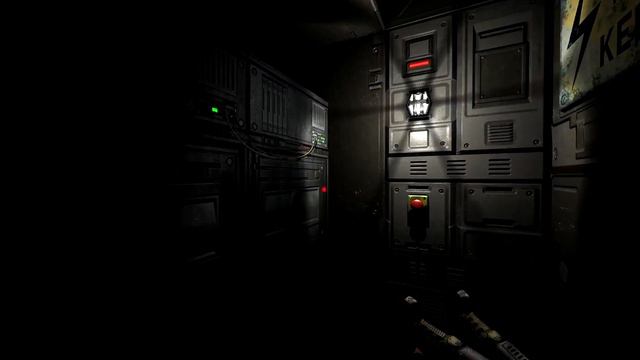 "MECHA RIDDICK" ESCAPE FROM BUTCHER BAY PC DIRECTOR'S CUT ULTRA Vostfr episode 18 (no mic) смотреть онлайн