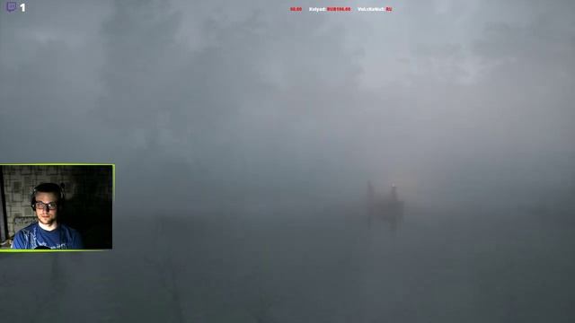 Прохождение A Plague Tale: Innocence #2 PC/RUS SUB смотреть онлайн