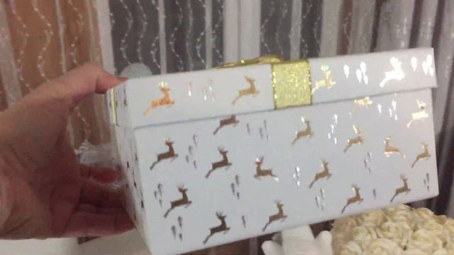 ОБЗОР НА КУКОЛ РЕБОРН. Реборны Майя и Луи спят в колыбельке. #reborndoll #rebornbaby #куклареборн