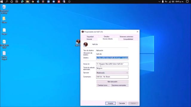Cómo hacer que un juego se pueda abrir en modo ventana| Cómo poner un juego en MODO VENTANA. смотреть онлайн