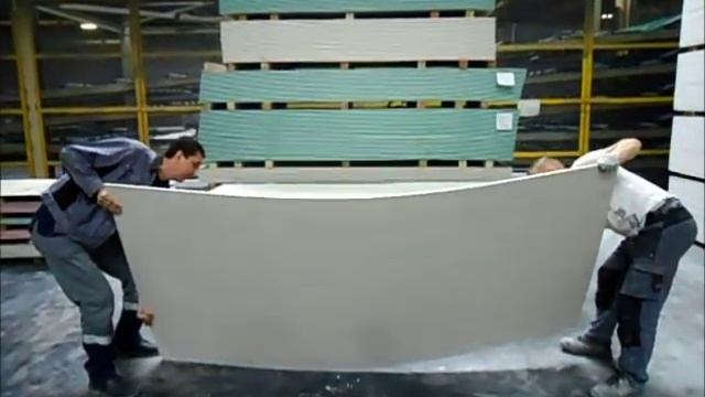 ГКЛ гимнастический смотреть онлайн