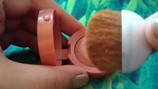 моя повседневная косметика смотреть онлайн