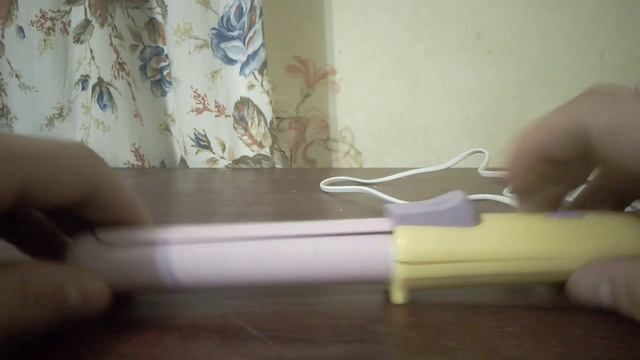 Обзор на плойку из FIX PRICE!!!