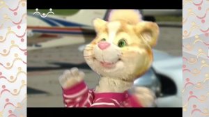 Шишкин Лес.  Загадка  Будущее