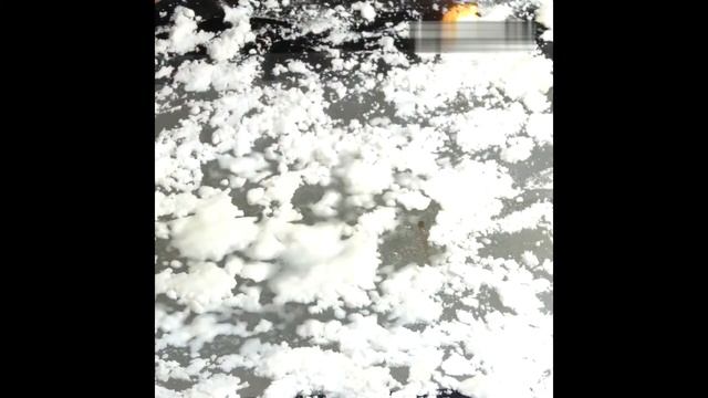 Чистящие средства из подручных средств смотреть онлайн