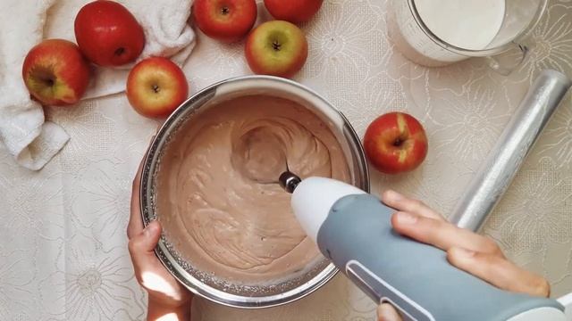 Мороженое "Зебра" всего из 3-х ингридиентов!!?? /Easy Homemade Ice Cream "Zebra" Recipe. смотреть онлайн