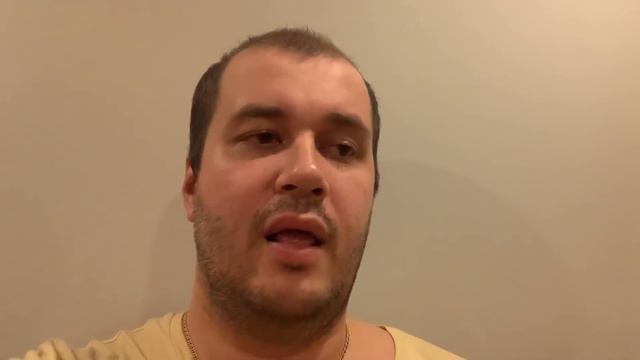 Мишустин заболел.РЕАЛЬНЫЕ ПРИЧИНЫ.МИХАИЛ МИШУСТИН.Мишустин-результат положительный.