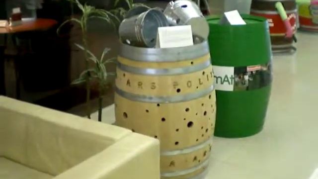 Политические бочки смотреть онлайн