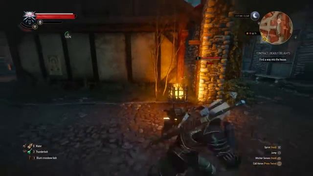 Monty Python Reference смотреть онлайн