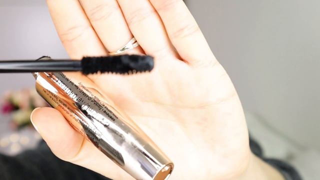 НОВИНКИ CATRICE| ОЧЕНЬ БЮДЖЕТНЫЙ МАКИЯЖ| ОБЗОР КОСМЕТИКИ CATRICE смотреть онлайн