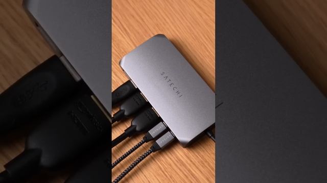 The Perfect Accessories For Your MacBook Air ? смотреть онлайн
