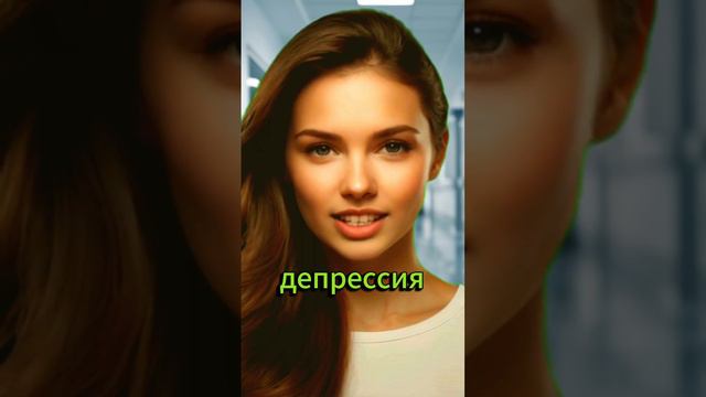 как узнать есть ли в вашем организме тяжёлые метаи смотреть онлайн