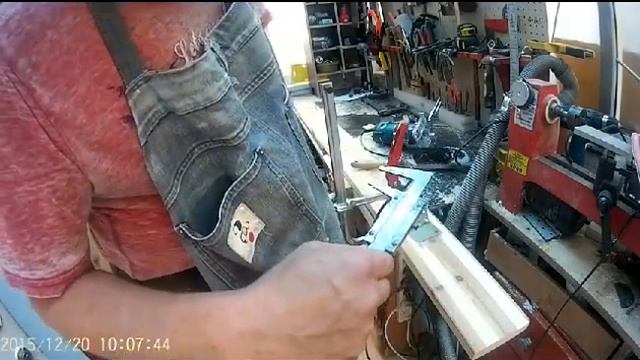 стол - часть вторая?  доска для навесов .