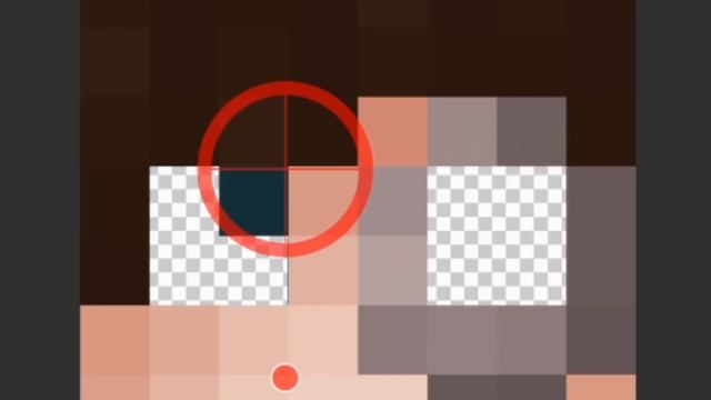 Как Сделать Арт Головы? Красиво, Легко? | Minecraft Как Сделать Арт Головы На Андроид Легко? смотреть онлайн