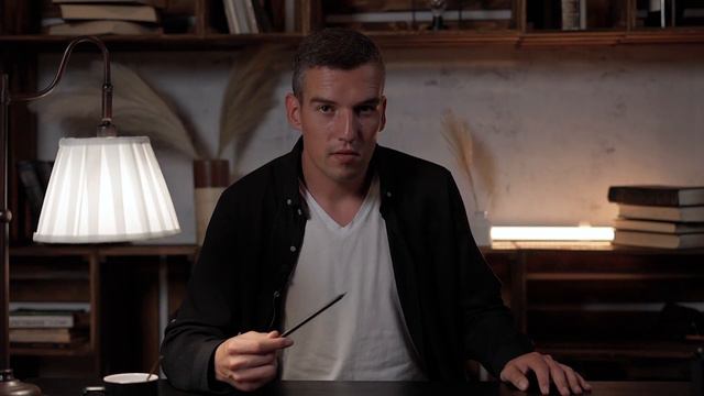 Что такое ЛЮБОВЬ К СЕБЕ. Научное пояснение смотреть онлайн