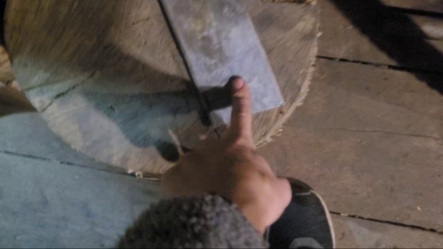 Свет на веломотор ? Сделаем смотреть онлайн