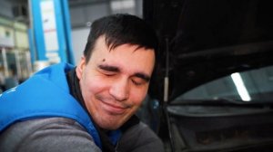 TOYOTA RAV4 | ЧАСТИЧНАЯ ЗАМЕНА масла АКПП | TOYOTA СЕРВИС