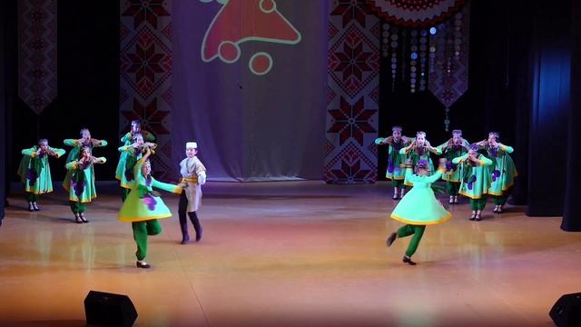 Андижанская полька.mp4