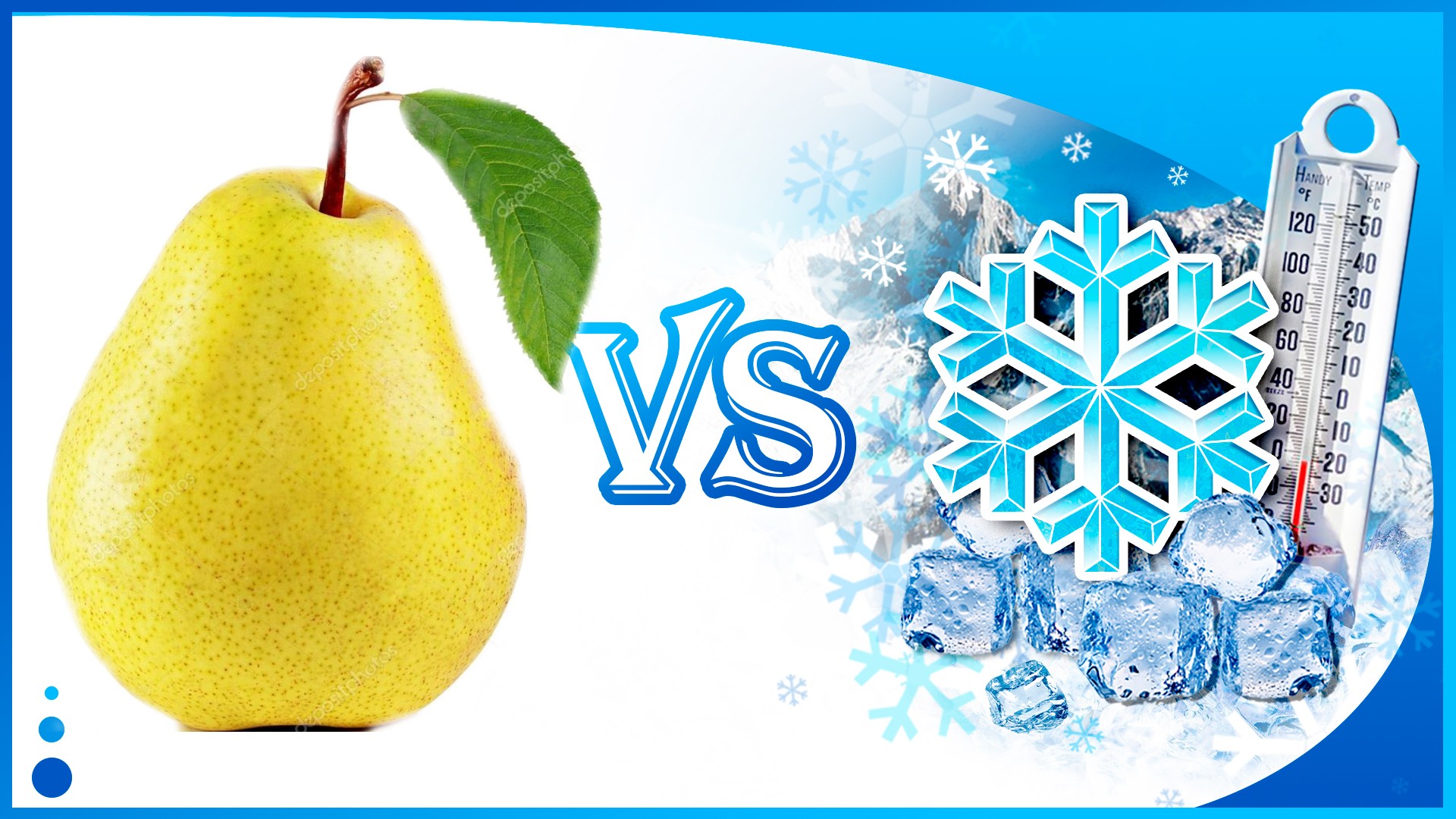 Rutube_account_23501357