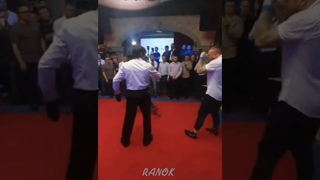 хакики бое ёокса бита клас босамиз смотреть онлайн