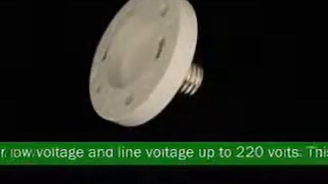 E27 to GX53 Converter/Adapter смотреть онлайн