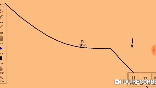 Катание на санках 2 смотреть онлайн