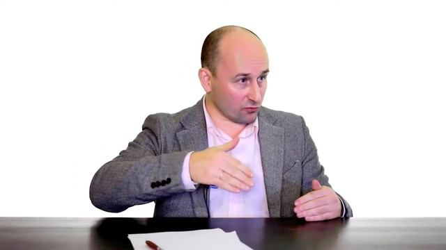 12 января 2016 Николай Стариков - Геополитика! Добра и Любви ВСЕМ! смотреть онлайн