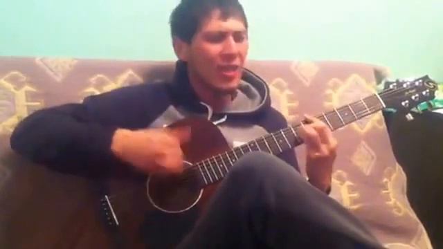 GAZIZ сколько бы не говорили люди зачем COVER смотреть онлайн