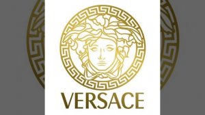 цыганская поличка ?❤️