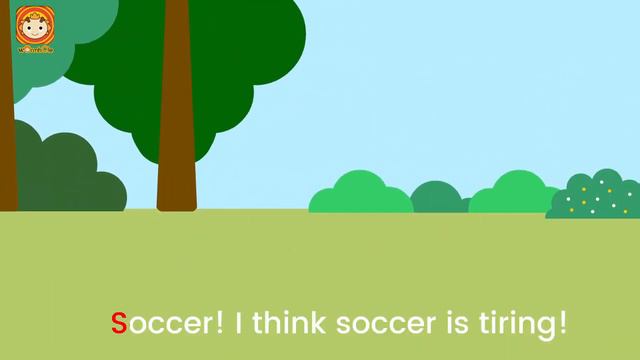 What Do You Think♫ _ Think Different Song _ Wormhole Learning смотреть онлайн