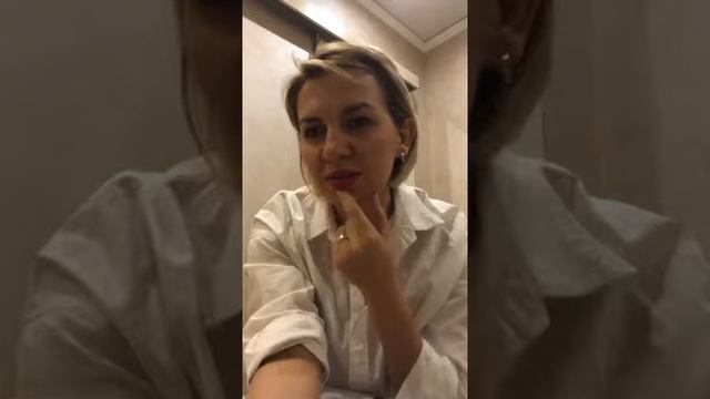 кто то растет, а я сижу смотреть онлайн