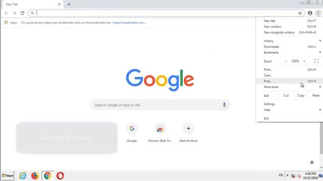 How To Remove "Update Flash Player" and "Update Java" Pop-ups смотреть онлайн