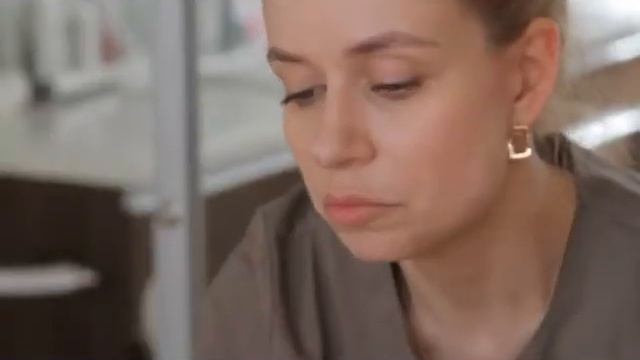 Салон красоты ElmTreeSpa. By Comfort Zone