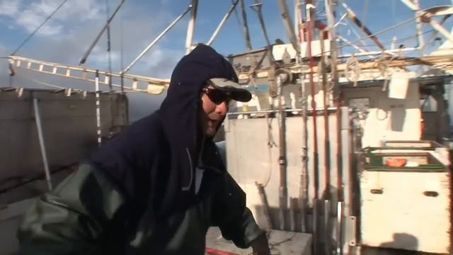 Swords: Life on the Line Full Episode | EPISODE 5 | SEASON 1 смотреть онлайн