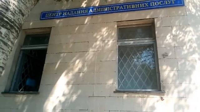 Руководство к Искусству