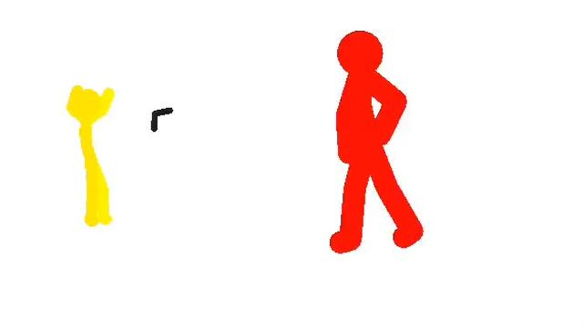 Color wars 2 (new plot) смотреть онлайн