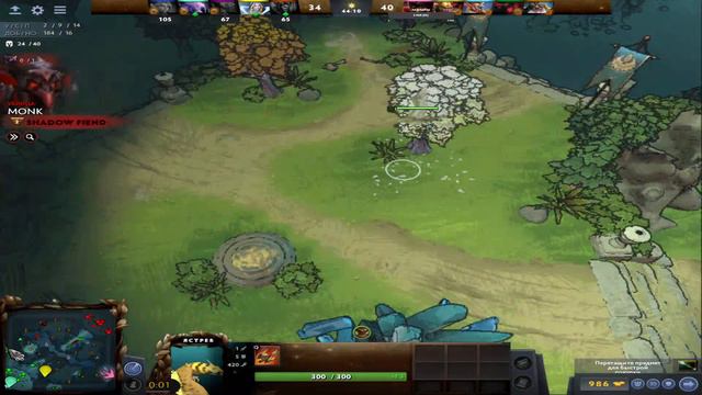 Из грязи в князи Road 2 1000 смотреть онлайн